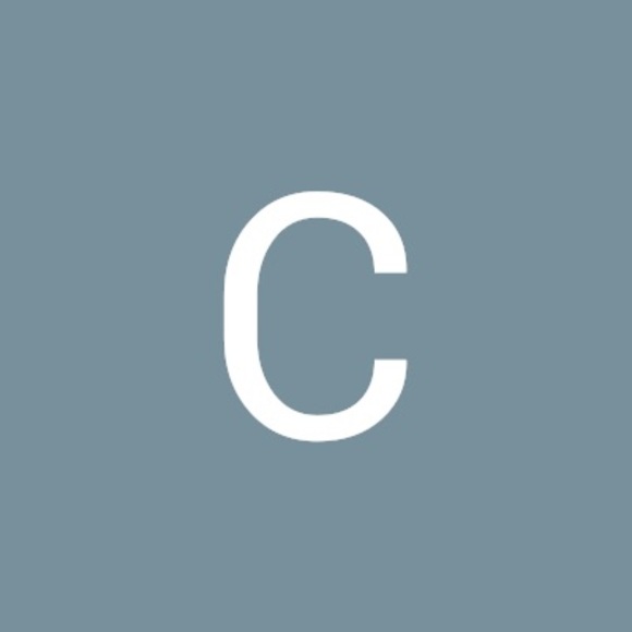 tina_turtle737